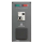Philippi LAE235 10002350