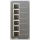Philippi LAE236 10002362