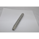 Johnson Welle F8/F9B-5000 01-35138