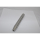 Johnson Welle F8/F9B-5000 01-35138