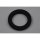 Johnson Abwerfer 01-42402