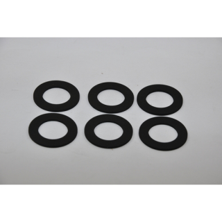 Johnson Slinger F8/F9B- 01-42427-15