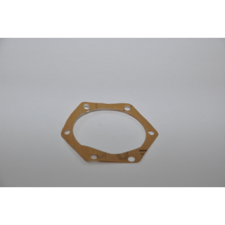 Johnson Dichtung 01-42636