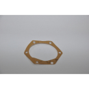 Johnson Dichtung 01-42636