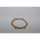 Johnson Dichtung 01-42636