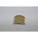 Johnson Kamm F7B, 1/1 01-42679