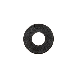 Johnson Scheibe 01-45049