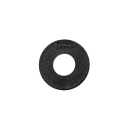 Johnson Scheibe 01-45049