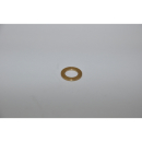 Johnson Distanzscheibe F7B-3000/ -5000 01-45174