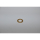 Johnson Distanzscheibe F7B-3000/ -5000 01-45174