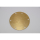 Johnson End-Deckel F75B-9 01-46285