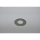 Johnson Schleissplatte Niro 01-46737-2