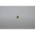 Johnson Kammschraube (05-04-107) 01-46794-01
