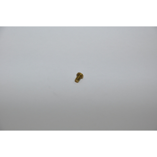Johnson Schraube F5B (05-04-117) 01-46794-05