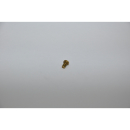 Johnson Schraube F5B (05-04-117) 01-46794-05