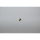 Johnson Schraube F5B (05-04-117) 01-46794-05