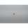 Johnson Schraube (05-04-515) 01-46794-09