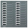 Philippi STV 220 Stromkreisverteiler 20002200