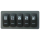 Philippi STV 715 Stromkreisverteiler 20007150