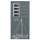 Philippi STV 204 SY Stromkreisverteiler 20022041