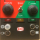 Bukh Instrumentenbrett (020D2157) 020D2157