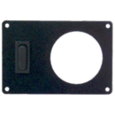 Philippi Montageplatte  TAN101 28000510