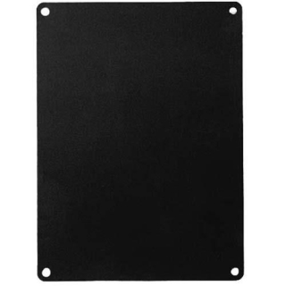 Philippi LEER 108 Leerplatte 29001080
