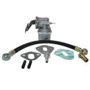 Bukh Förderpumpe Umbausatz DV10/20 030D0607
