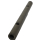 Bukh Kipphebelwelle  DV20 032D0411
