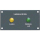 Philippi FAL Anzeigepanel 49002002