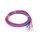 Philippi KS 2-30 Kabelsatz 2,0m 49220030