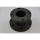 Adapter von 5-3/4 auf  5, Länge: 83mm 08-06481-02