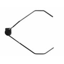 Wallas Topfhalter 1Stk 1011/1