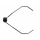 Wallas Topfhalter 1Stk 1011/1
