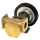 Johnson Impellerpumpe F8B-5000 10-13025-99