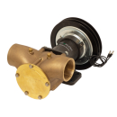 Johnson Impellerpumpe F9B-5600 (DWP376) 10-13027-99