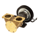 Johnson Impellerpumpe F9B-5600TSS 10-13178-99