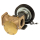 Johnson Impellerpumpe F9B-5600 Flanged 10-13226-99