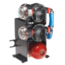 Johnson Aqua-Jet WPS Duo 10.4-12V 2,8bar 40L 10-13409-01