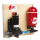 Johnson WPS Uno-Max 3.5-12V 13L 2,8bar 1/2 10-13411-01