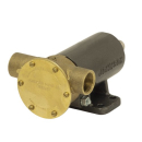 Johnson Impellerpumpe F5B-3000 10-24210-1