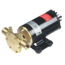 Johnson F4B-11 Ultra Ballast, 12 V 10-24690-01