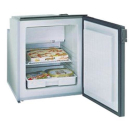 Isotherm CR65 Freezer 12/24V RH 1065BC1AA0000