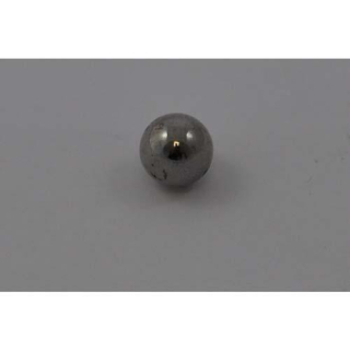 ZF Kugel 106700
