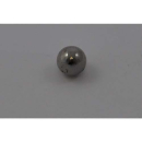 ZF Kugel 106700