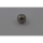 ZF Kugel 106700