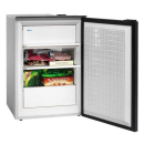 Isotherm CR90 Freezer 12/24V RH 1090BC1AA0000