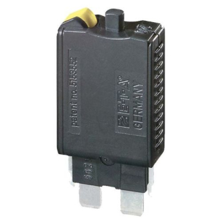 Philippi ETA 1170-01-8A 111700008