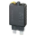 Philippi ETA 1170-01-8A 111700008