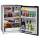 Isotherm CRUISE Kühlschrank 130l RH Classic 12/24V C130RBABG11151AA